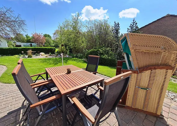 Doppelhaushaelfte-klatschmohn